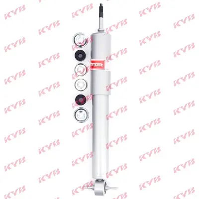 Disponible Ahora Amortiguador Gas A Just KYB 553117